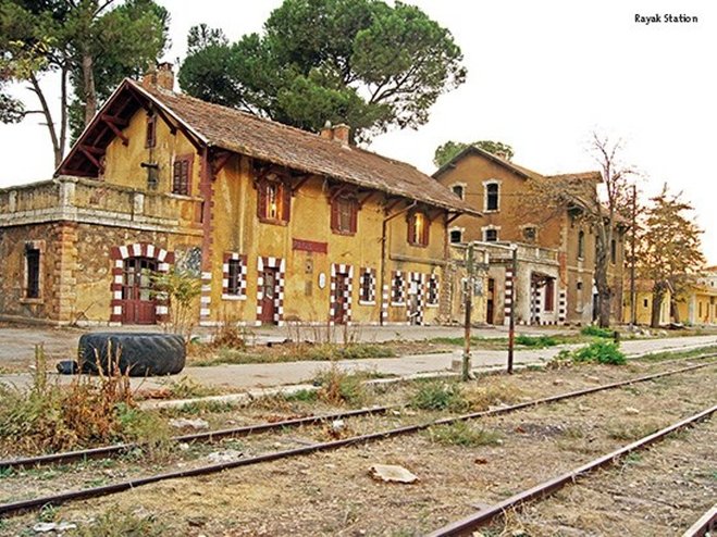 290 - Rayak gare.jpg.ashx.jpg