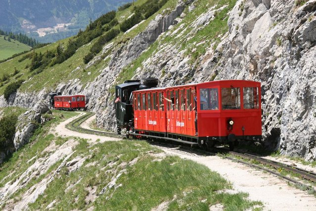 Schafbergbahn02.JPG