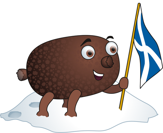 haggis.png