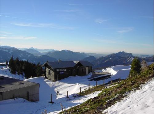 Schafbergbahn08.JPG