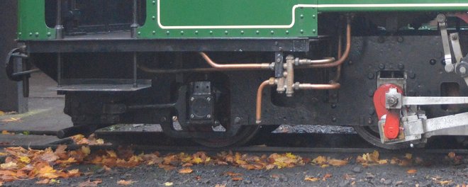 DSC_2139a.JPG