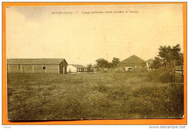 292 - 881_001 Rayack camp.jpg