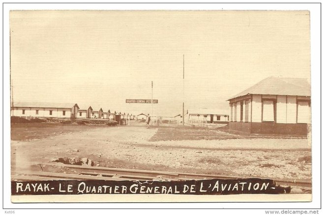 294 - QG Air 745_001.jpg