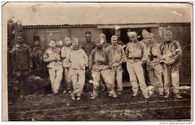 296 - Rayak 121 Régiment 1926 332_001.jpg