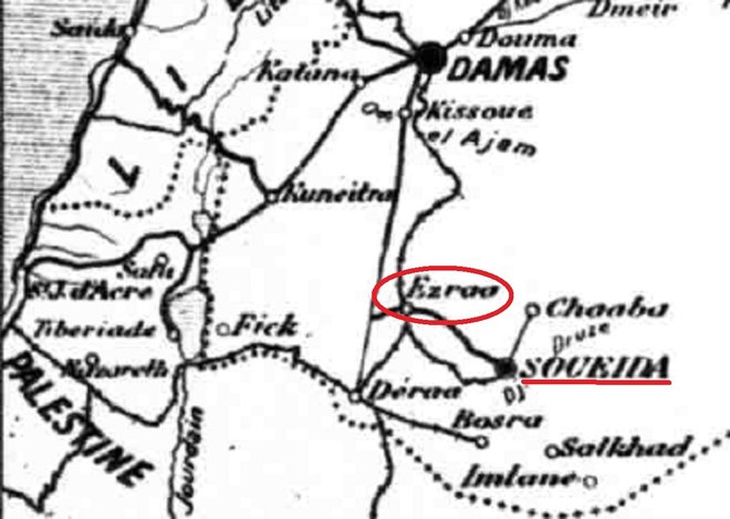 297 - Ezraa-Soueida.jpg