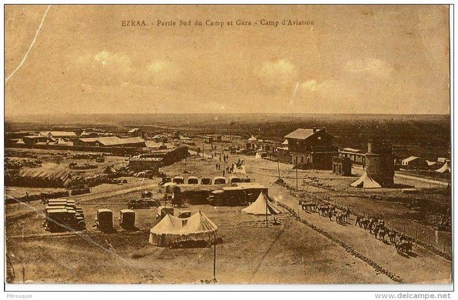 298 - Ezraa Syrie.jpg