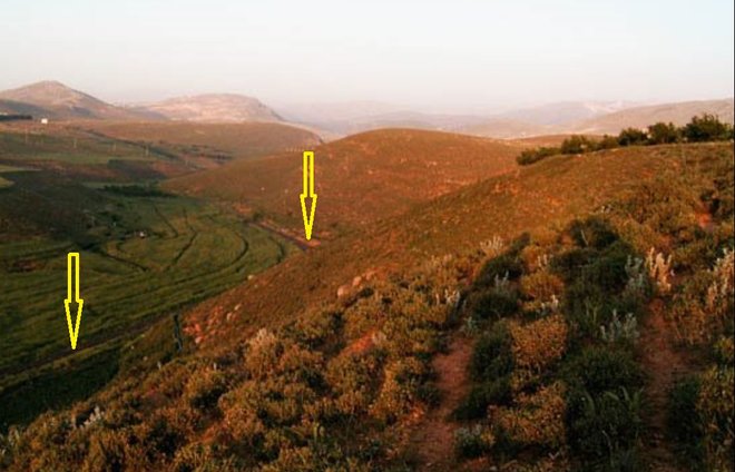 301 - Wadi Yafufah.jpg
