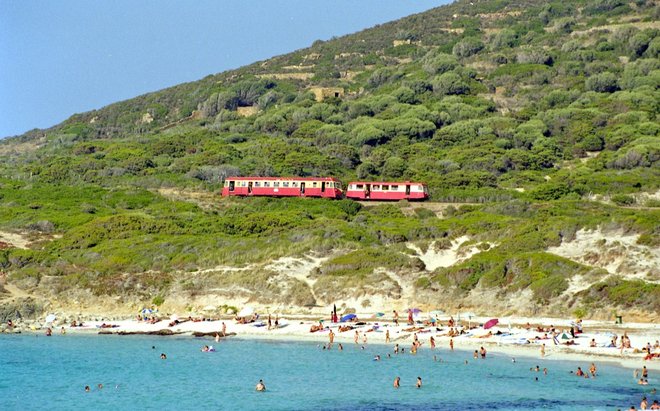 2000-07 vacances en Cors014.jpg
