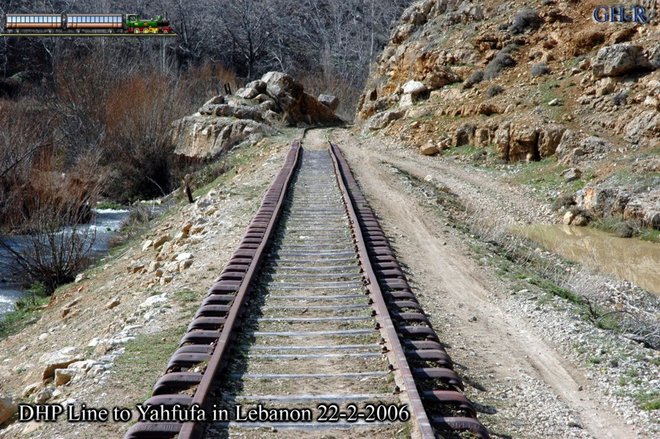 305 - DHP Line to Lebanon 22-2-2006 f.jpg