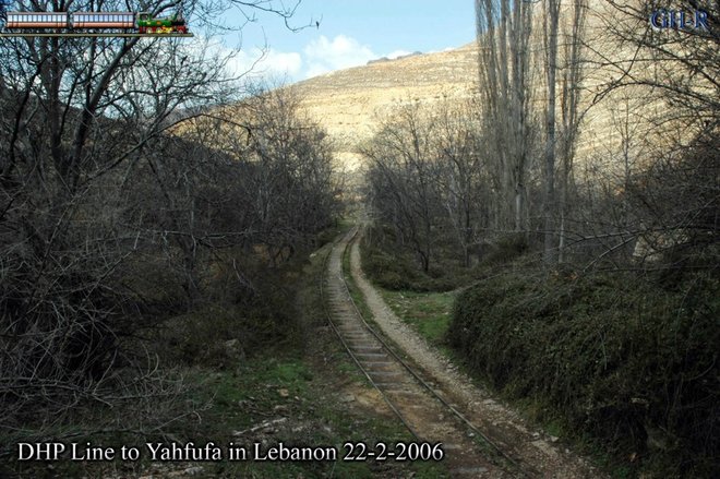 307 - DHP Line to Lebanon 22-2-2006 q.jpg