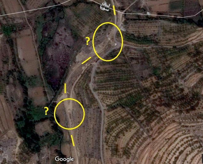 308 - Jisr Remani.jpg