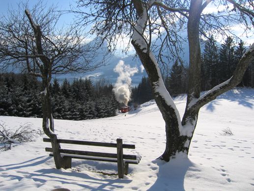 Schafbergbahn05.JPG