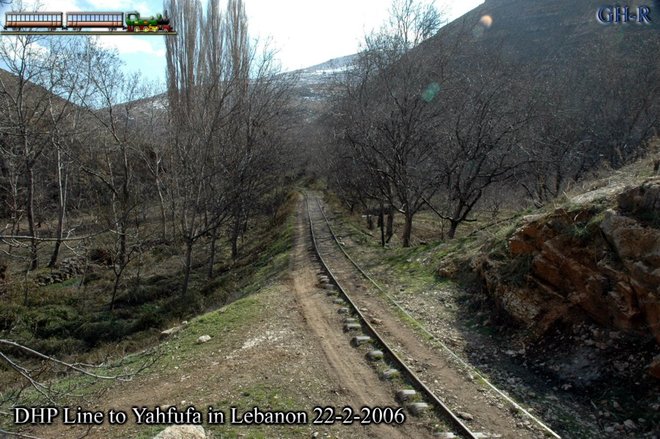 310 - DHP Line to Lebanon 22-2-2006 m.jpg