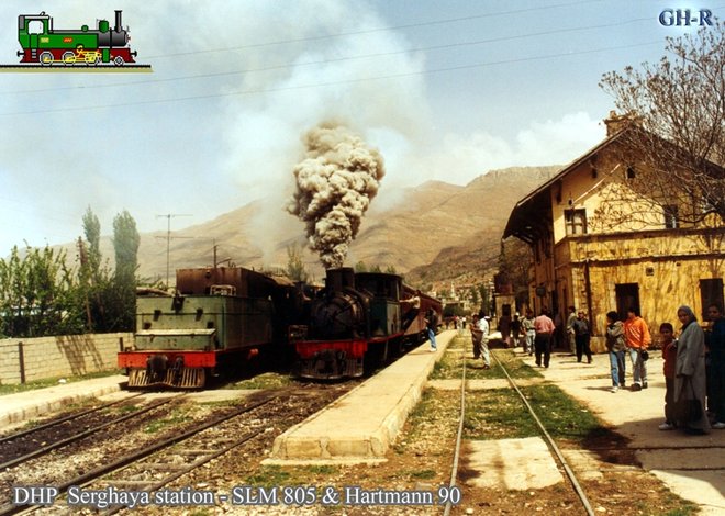 313 - DHP Serghaya station 90+805.jpg