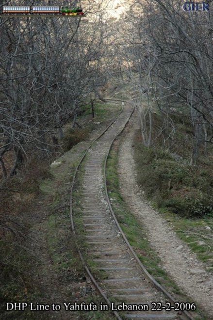 311 - DHP Line to Lebanon 22-2-2006 p.jpg