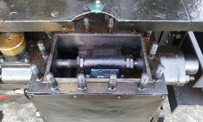 20151217_111535.jpg