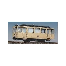 kit-ar-diesel-sncv-h0m-attelages-micro-trains.jpg