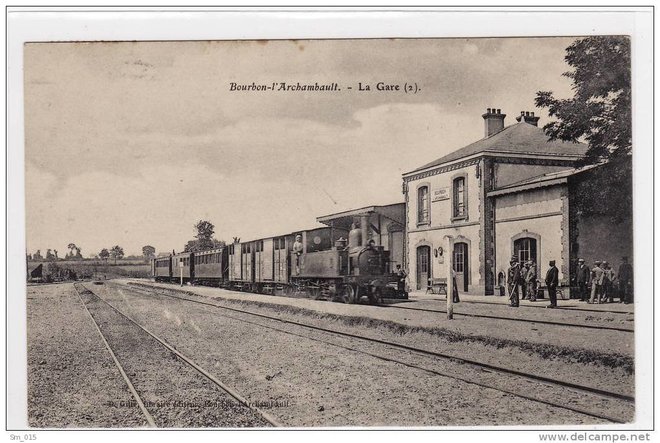 bourbon gare 5.jpg