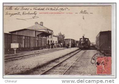 bourbon gare 4.jpg