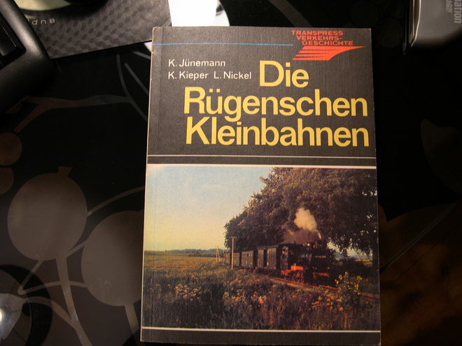 DSCN8944.JPG