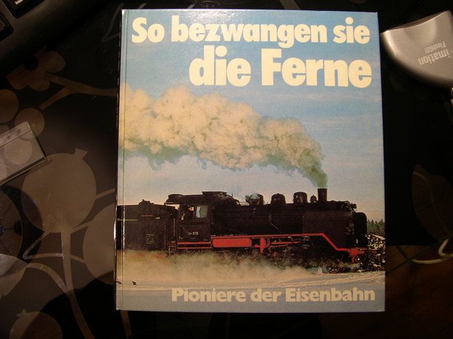 DSCN8949.JPG