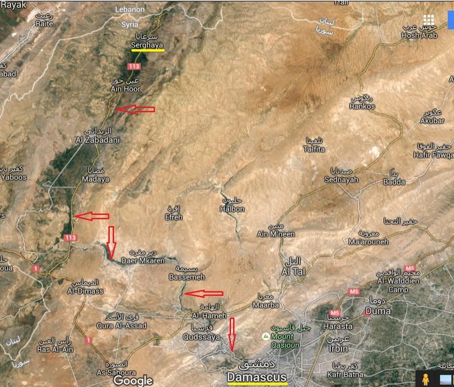314 - Serghaya-Damas plan.jpg