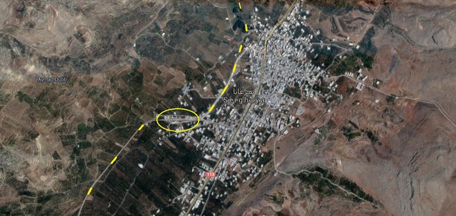 315 - Sergahya gare carte.jpg