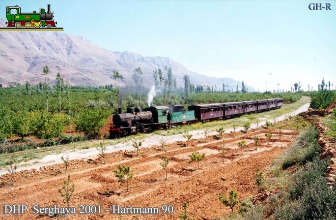 316 - DHP Serghaya 2001 b.jpg