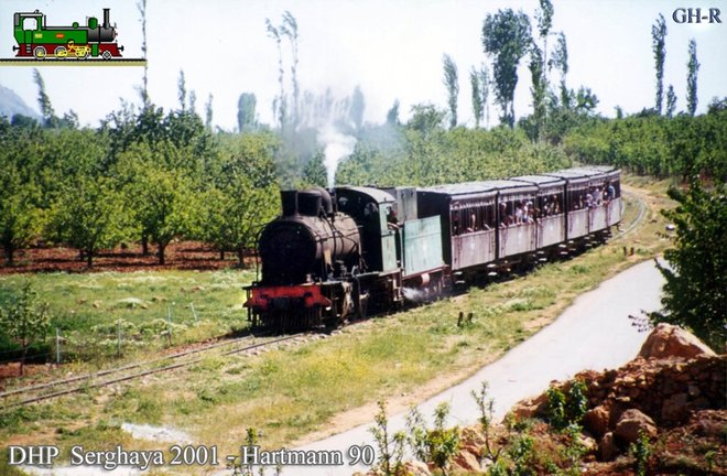 317 - DHP Serghaya 2001 a.jpg