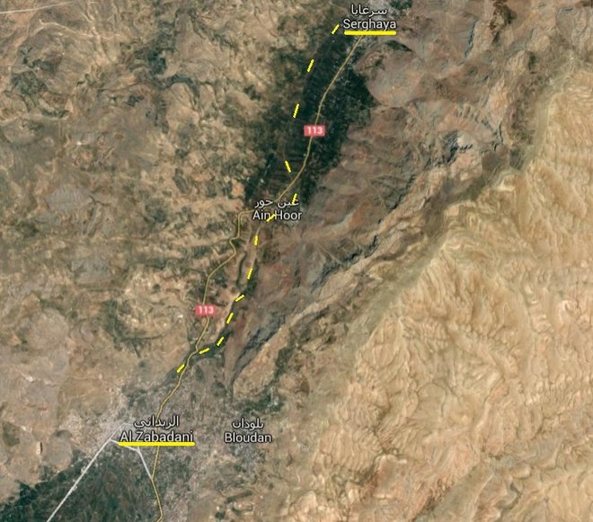 318 - Serghaya-Zabadani.jpg