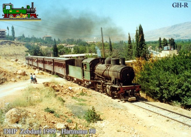 319 - DHP Zebdani 1999- Hartm 90.jpg