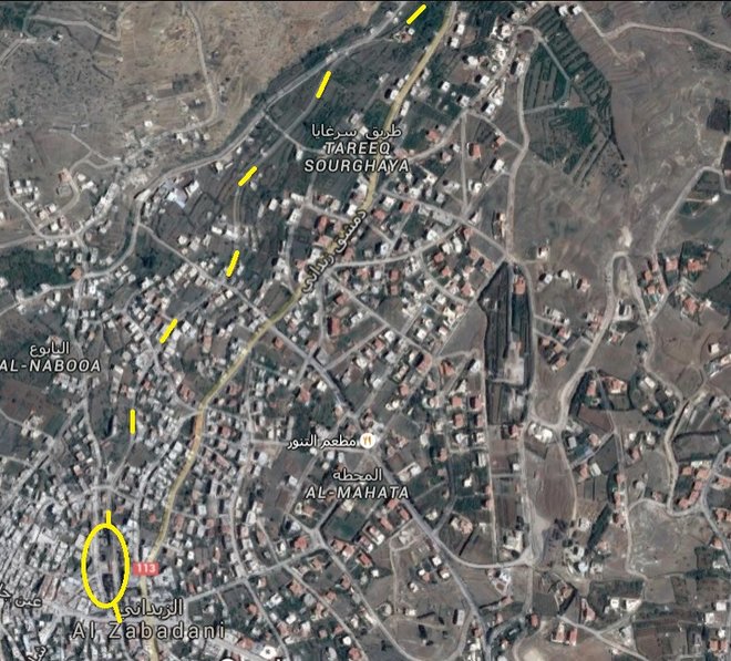 320 - Zabadani carte.jpg