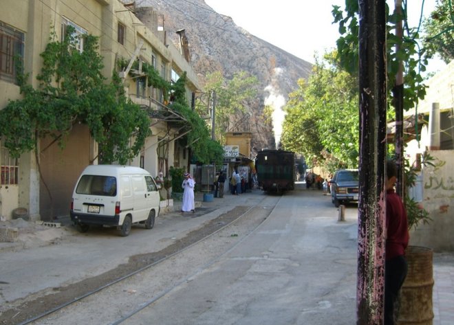 321 - Zabadani - Salah Alsahie.jpg