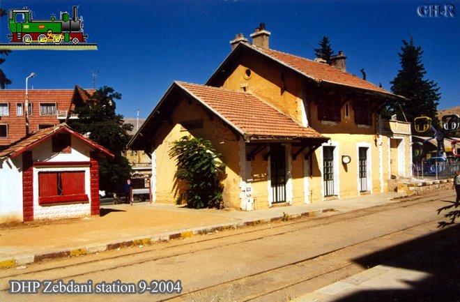 322 - DHP Zebdani station 9-2004.jpg