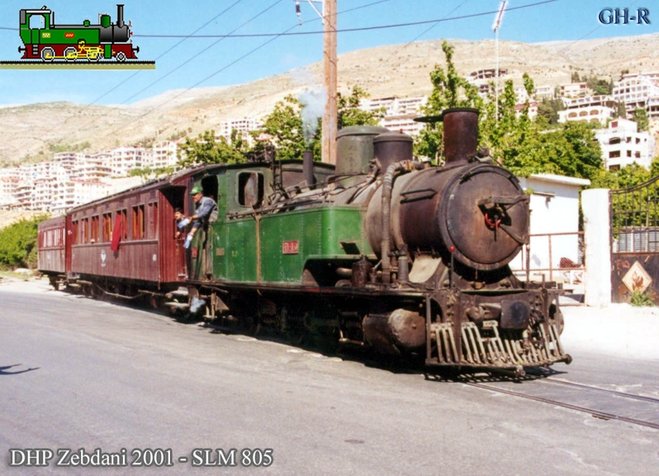 323 - DHP Zebdani 2001-SLM 805.jpg