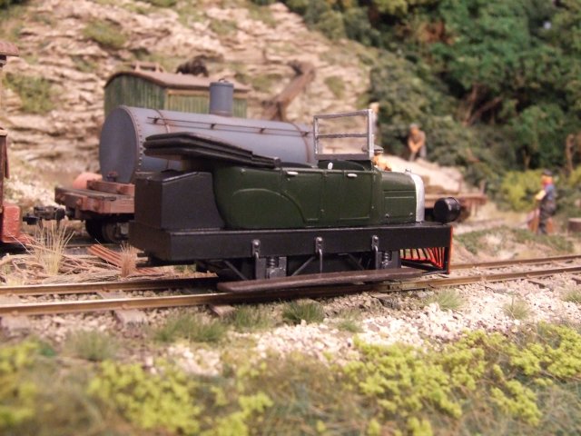 Dscf5199.jpg