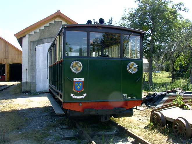 PDR_0225.JPG