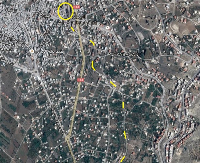 324 - Zabadani sud plan.jpg