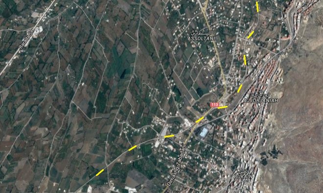 325 - Zabadani sud plan 2.jpg