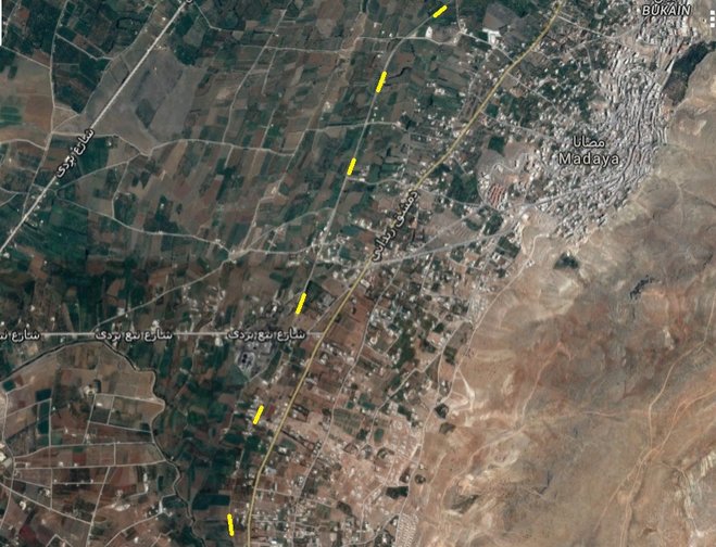 326 - Madaya.jpg