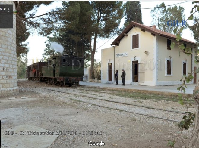 330 - DHP El Tekkie 4.jpg