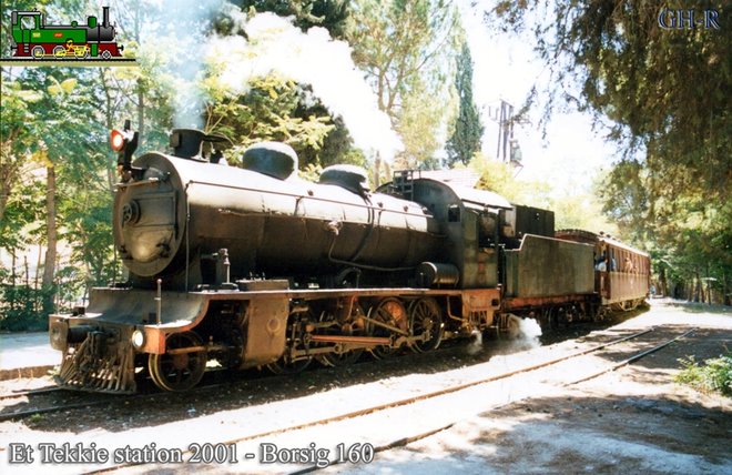 332 - DHP Et Tekkie station 2001 b.jpg