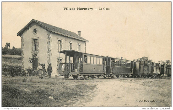 51 - VILLERS MARMERY - la gare -.jpg