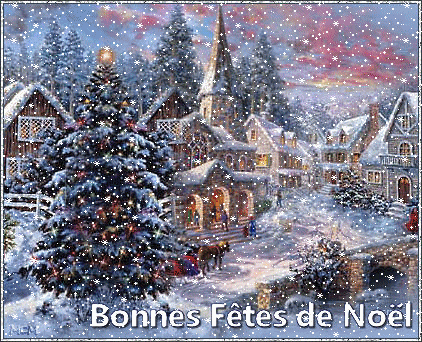 neige1[1].gif