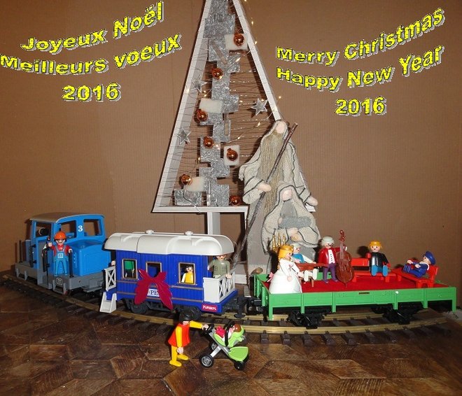 noel2015site.jpg