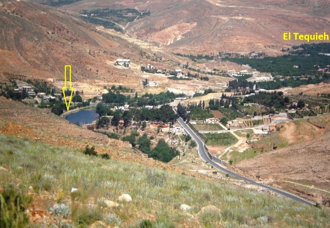 335 - El Tequieh Mzr 20.jpg