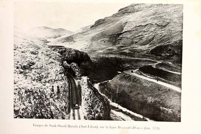 340 - Gorges du Barrada.jpg
