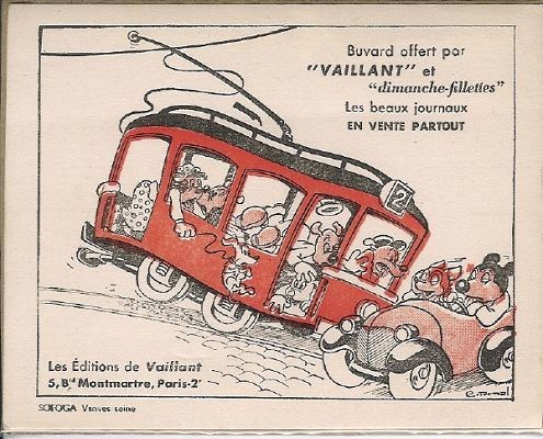 placide et muzo tram.jpg