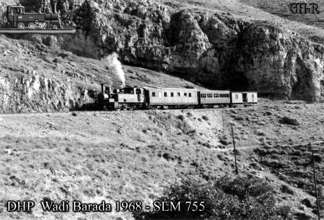 343 - DHP - Wadi Barada 1968 - SLM 755.jpg
