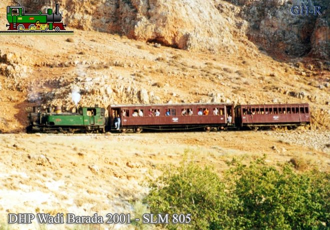 343bis - DHP Wadi Barada 2001 e.jpg